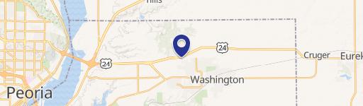 1204 Independence Ct, Unit 1254