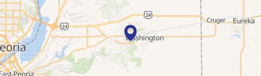 1210 Kern Rd, Unit 1220