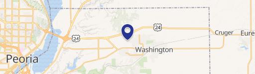 701 Mallard Way, Unit 735