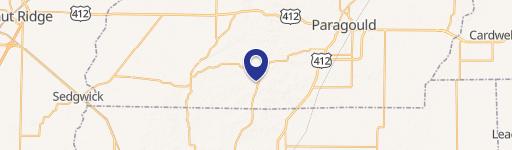 5867 Greene 721st Rd