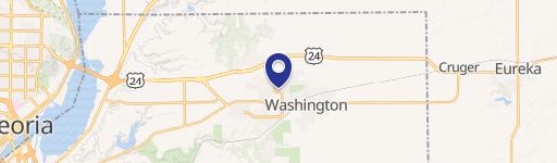 1205 Newcastle Rd, Unit 1247