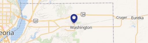 1100 Newcastle Rd, Unit 1344