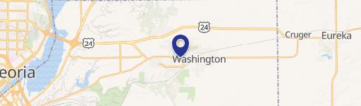 1116 Peoria St, Unit 1140