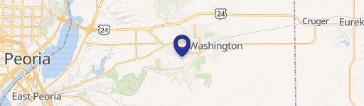 Saddleridge Ct Ofc Of