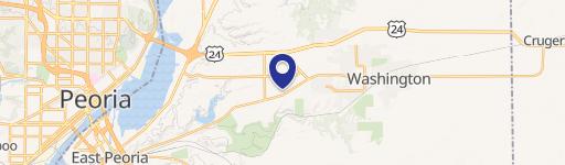 659 School St, Unit 661