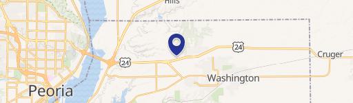 25240 25250th Spg Crk Rd