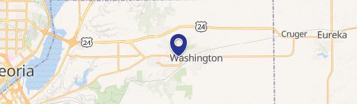 10 Vly Frg Plz, Unit 16