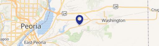 2270 Washington Rd, Unit 2272