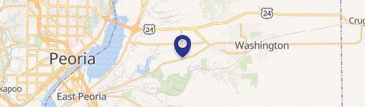 2275 Washington Rd, Unit 2279