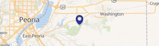 809 12th Whippoorwill Dr