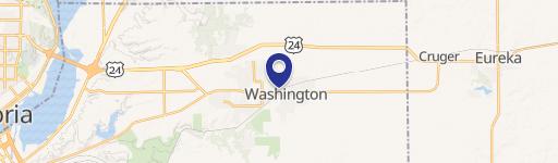 331 Zinser Pl, Unit 335