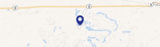 Yates City, IL 61572