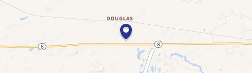 1891 State Rte 8th 8