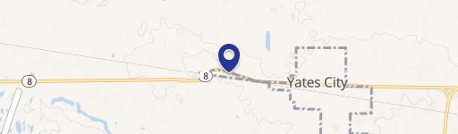 2159 State Rte 8th 8