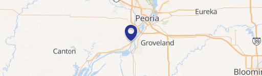 8316 State Rte 9th 9