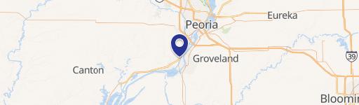 8315 State Rte 9th 9