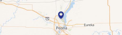 Peoria, IL 61614
