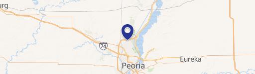 Peoria, IL 61615