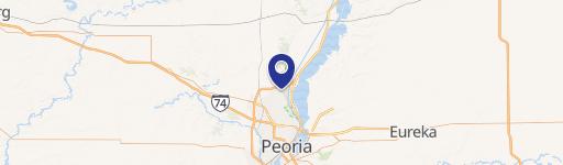 Peoria, IL 61615