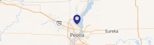 Peoria, IL 61614
