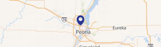 Peoria, IL 61604