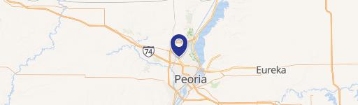 Peoria, IL 61615