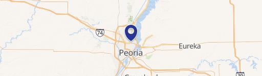 Peoria, IL 61603