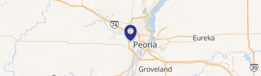 Peoria, IL 61604
