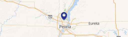 Peoria, IL 61614