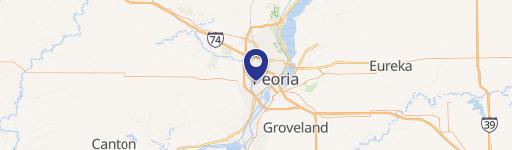 Peoria, IL 61604