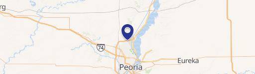 Peoria, IL 61615