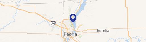 Peoria, IL 61614