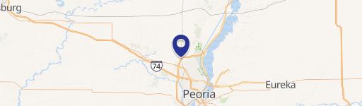 Peoria, IL 61615