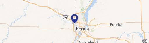 Peoria, IL 61615