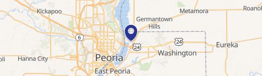 201 Uppr Free Brg Rd