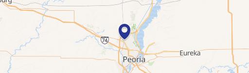 Peoria, IL 61615