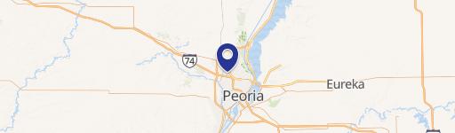 Peoria, IL 61615