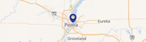 Peoria, IL 61603