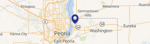 201 Uppr Free Brg Rd