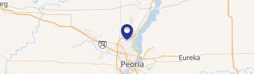 Peoria, IL 61615