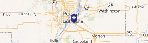 Riley Ln Right Of Way