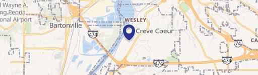 107 Riverview Dr, Unit PARCEL