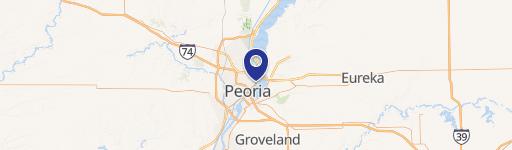 Peoria, IL 61603