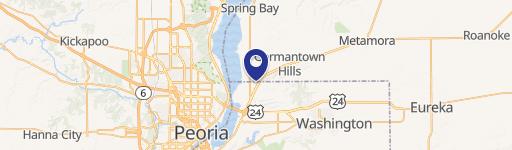 1081 Uppr Spg Bay Rd