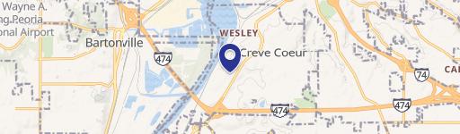 107 Riverview Dr, Unit PARCEL