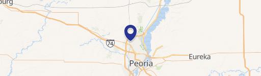 3332 Willow Knls Dr Ste A