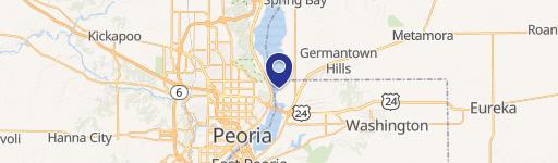 Free Brg Rd Off Of Uppr