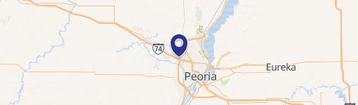 Peoria, IL 61615