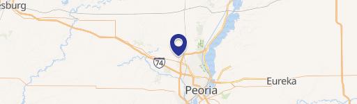 Peoria, IL 61615