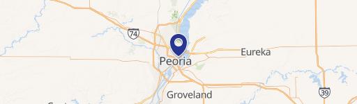 Peoria, IL 61603